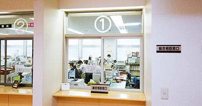 sogo_info