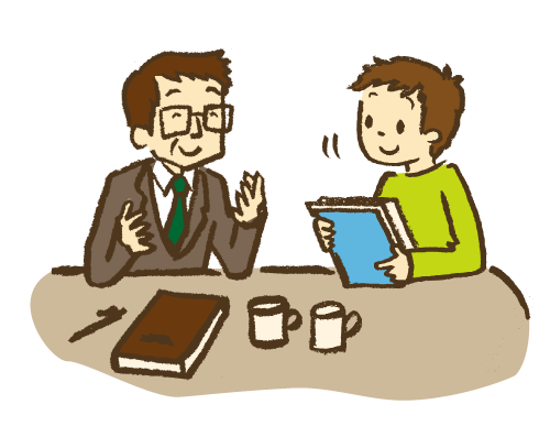 office_hour_img