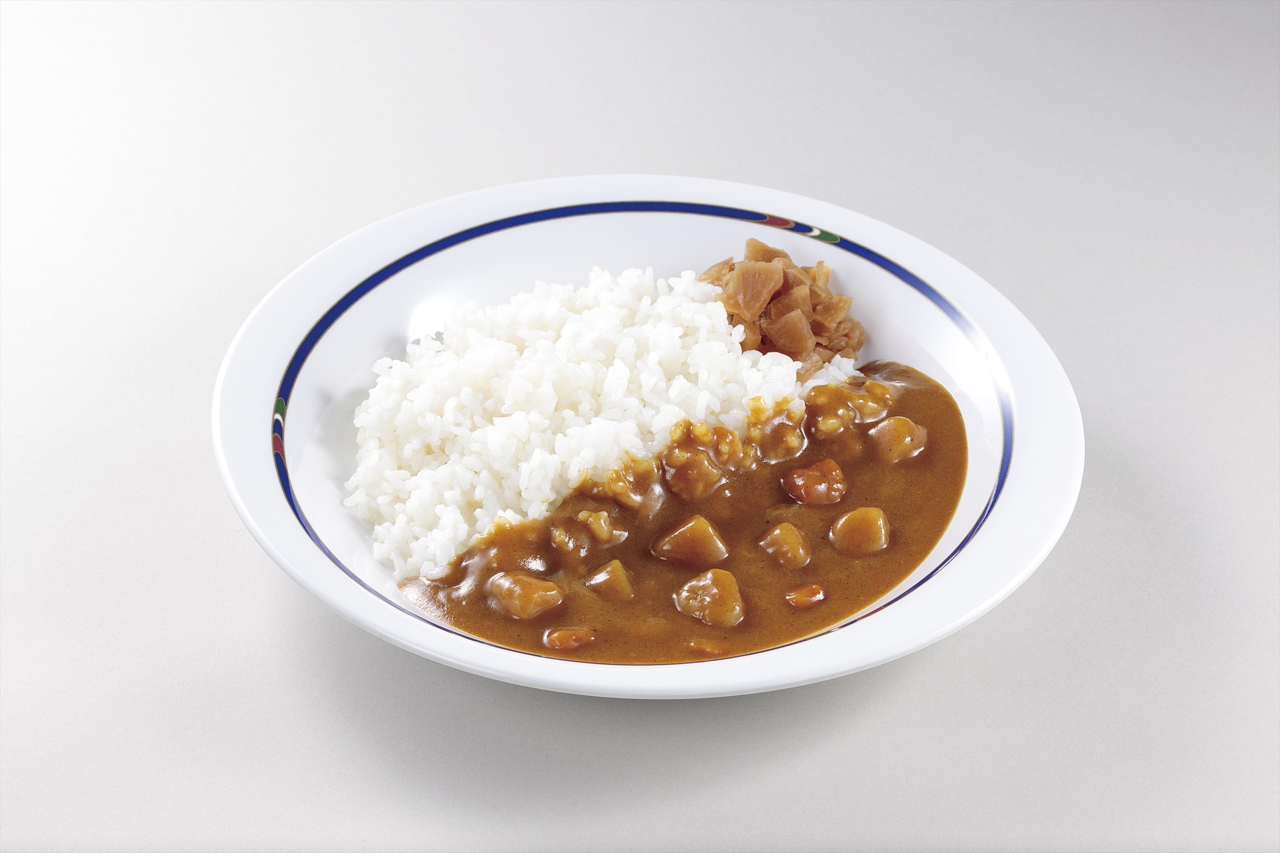 カレー